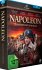 Napoleon (1-4) (Blu-Ray) - Bild 2