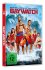 Baywatch - Bild 2