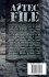 Aztec File - Bild 2