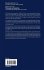 Philosophy and Computing - Bild 2
