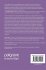 Evaluating Reforms of Local Public and... - Bild 2