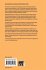 Human Mental Workload: Models and... - Bild 2