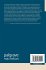 Rethinking Curriculum in Times of... - Bild 2