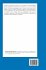 Theme and Form of Hudhud of Dinulawan... - Bild 2