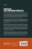 Physics of Coal and Mining Processes - Bild 2