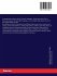 A Comparative Grammar of the Teutonic... - Bild 2
