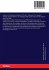Lectures on Diseases and Injuries of... - Bild 2