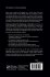 Performance-Based Fire Engineering of... - Bild 2