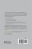 Particulate Discrete Element Modelling - Bild 2