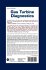 Gas Turbine Diagnostics - Bild 2