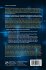 Image Processing and Analysis with... - Bild 2