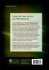 Integrated Power Devices and TCAD... - Bild 2