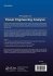 Principles of Power Engineering Analysis - Bild 2