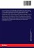 Course of Lectures on the Physiology... - Bild 2