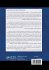 Quality Management for Organizations... - Bild 2