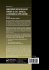 Semiconductor Device-Based Sensors for... - Bild 2