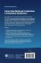 Fourier Modal Method and Its... - Bild 2