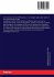 An Introduction to Social Philosophy - Bild 2