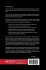 Fire Safety Engineering Design of... - Bild 2