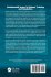 Fundamental Issues in Defense Training... - Bild 2