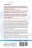 Process Modelling and Simulation in... - Bild 2