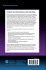 Semantic Multimedia Analysis and... - Bild 2