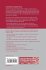 Data and Applications Security and... - Bild 2