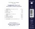 Sinfonien 1 & 2 - Bild 2