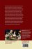 An Introduction to Decision Theory - Bild 2