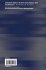 Piecewise Deterministic Processes in... - Bild 2