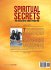 Spiritual Secrets for Successful Single... - Bild 2