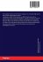 Etymological dictionary of the German... - Bild 2
