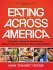 Eating Across America - Bild 2