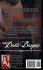 Devil's Bargain (The Regency Rags to... - Bild 2