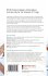 Rfid Protocol Design, Optimization, and... - Bild 2