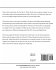 The DevOps 2.1 Toolkit - Bild 2