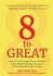 8 to Great - Bild 2