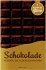 Schokolade - Bild 2