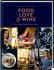 Food, Love & Wine - Bild 2
