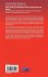 Citizen, Territory and Technologies:... - Bild 2