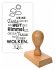 Stempel 