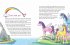 Der Zauberwunsch / Einhorn-Paradies Bd.1 - Bild 5