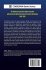 The National Council for Higher... - Bild 2