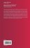 Mathematics Matters in Education - Bild 2