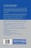 Artificial Intelligence in Education - Bild 2