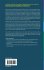 Mastering Software Variability with... - Bild 2