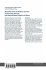 Metadiscourse in Written Genres:... - Bild 2