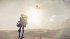 Nier: Automata - Bild 2
