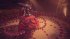 Nier: Automata - Bild 4