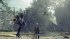 Nier: Automata - Bild 5